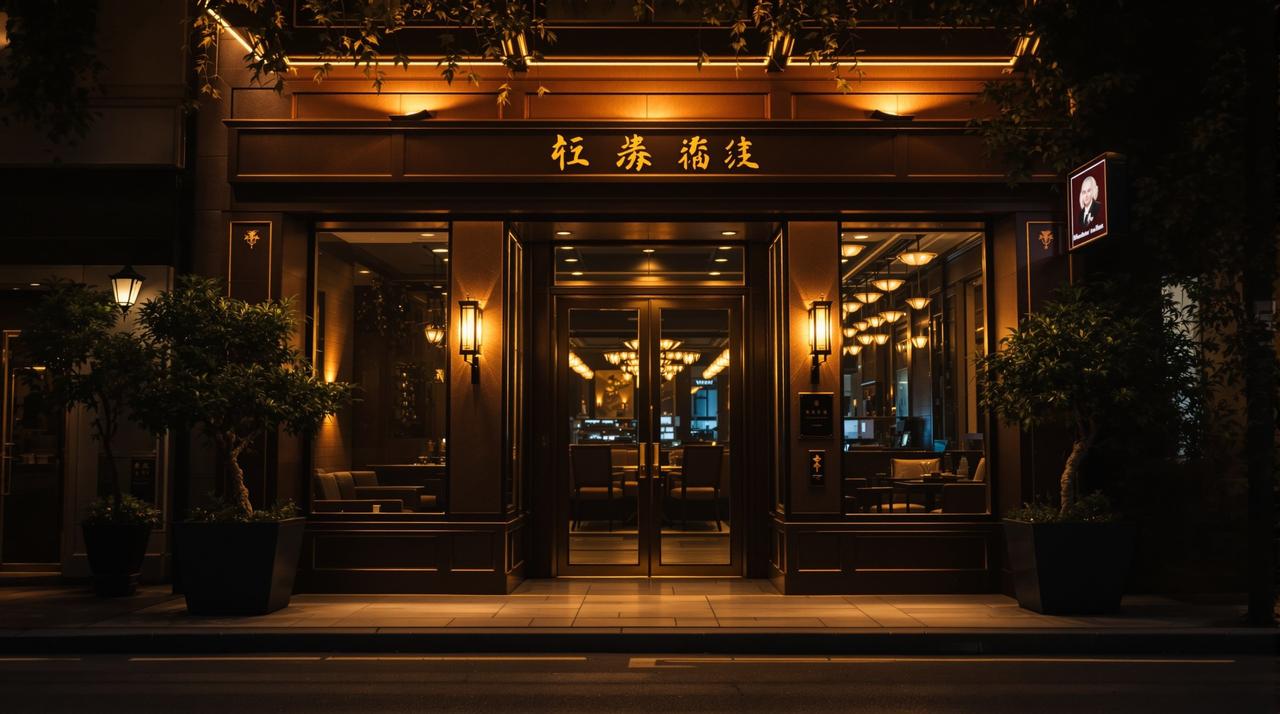 北京人民艺术剧院一级演员韩善续享年79岁,曾因作品走红娱乐大IP资源背后隐藏的秘密