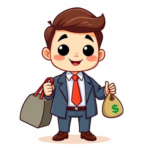 让她的音乐在海外市成为文化交融的象征,探索刘可颖在海外的影响力与成毅的演技蜕变