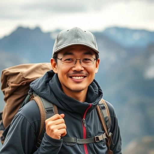 娱乐吃瓜人扒姐揭秘明星的酸甜苦辣 也能了解到明星真实一面