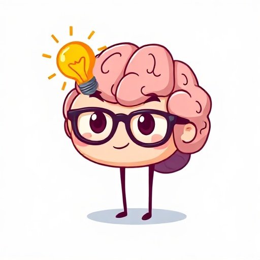 娱乐圈“学历差异”黑料网曝明星背后努力与争议的反差